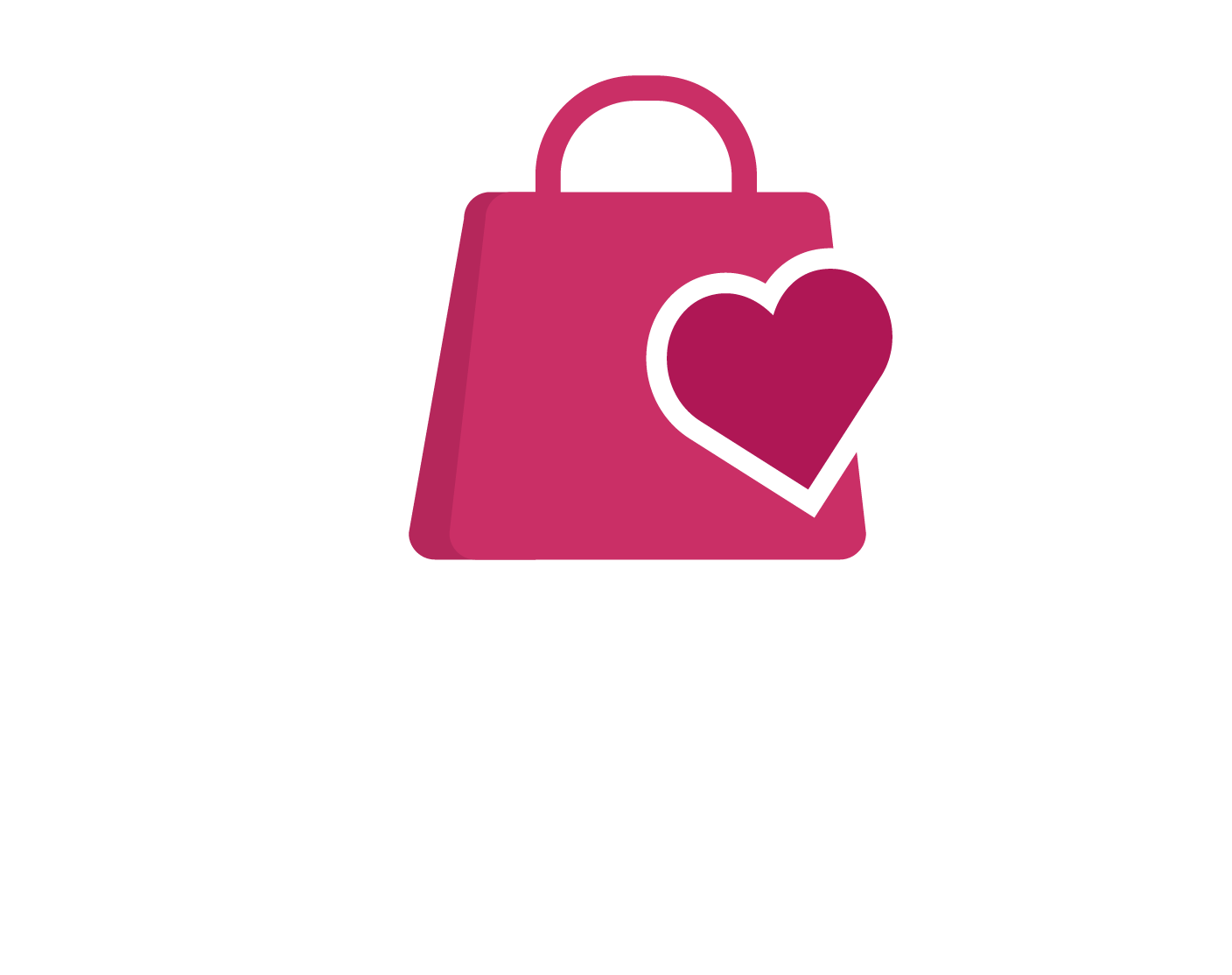 Bono Comercio Picassent